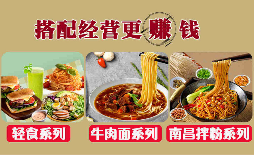 ʽѵ(ʽѵѧѶǮ)