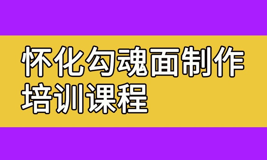 ѵγ ѵ