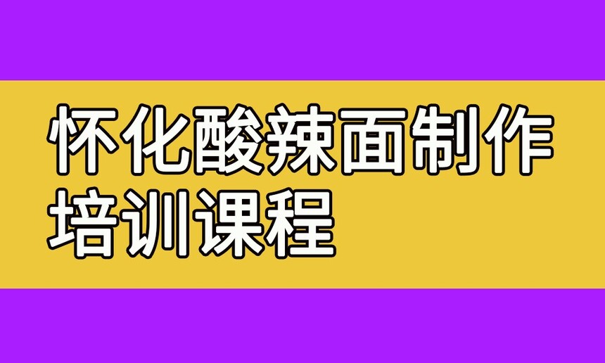 ѵγ ѵ