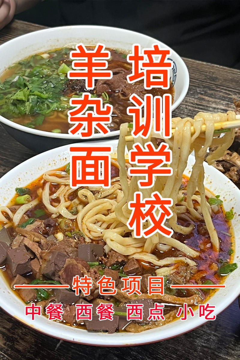 (䷽Щ)