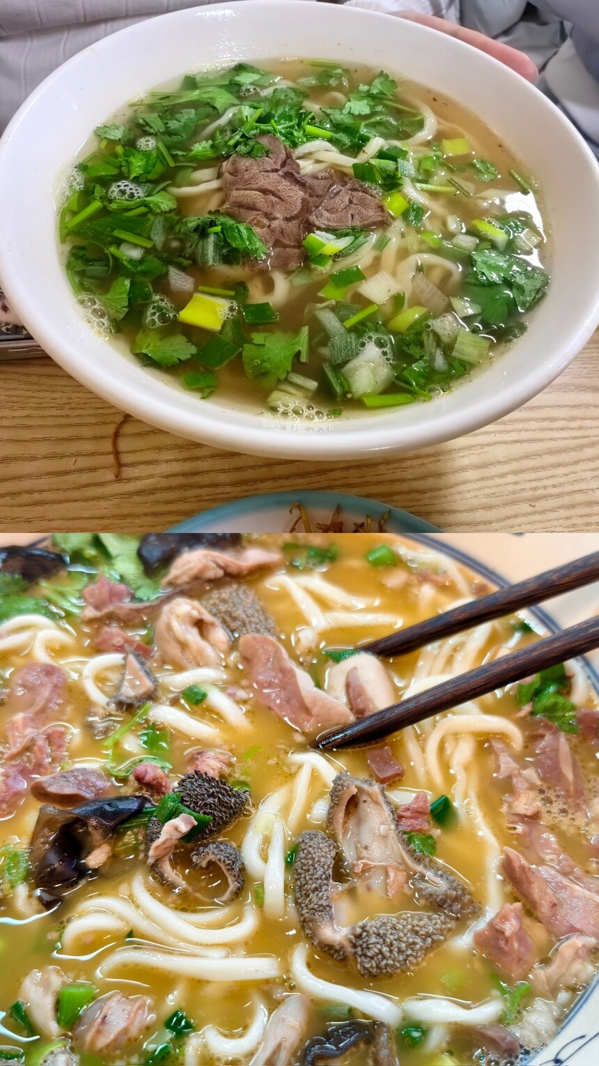 (䷽Щ)