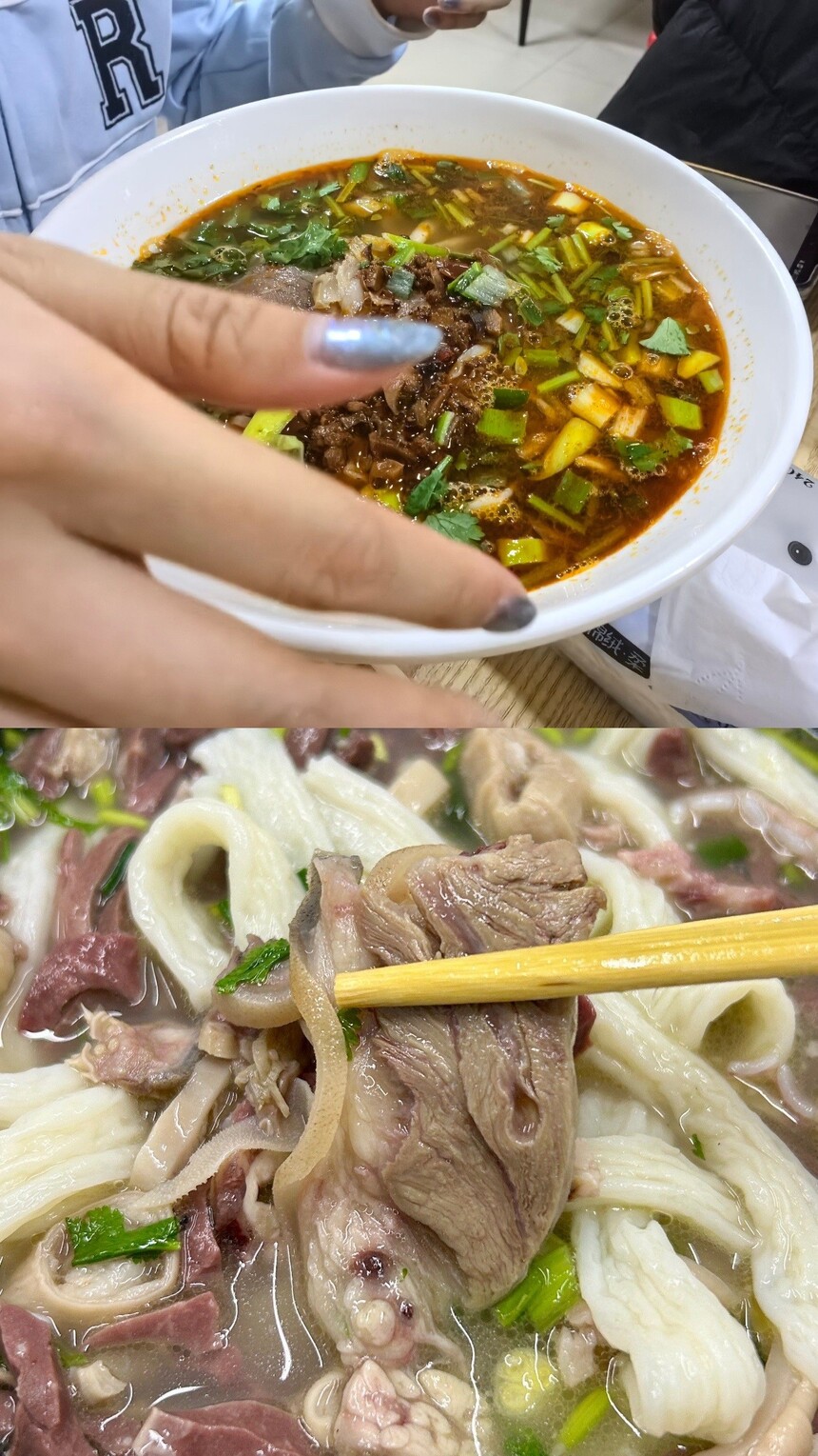 (䷽Щ)