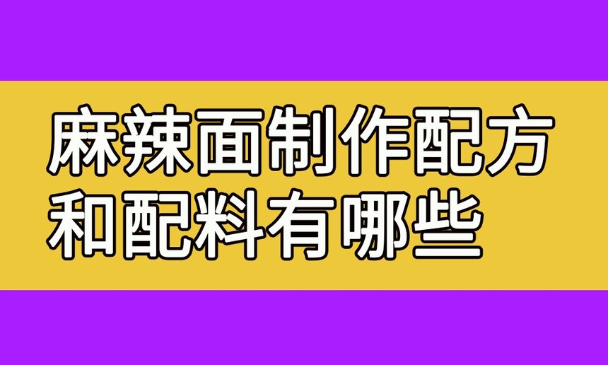 (䷽Щ)