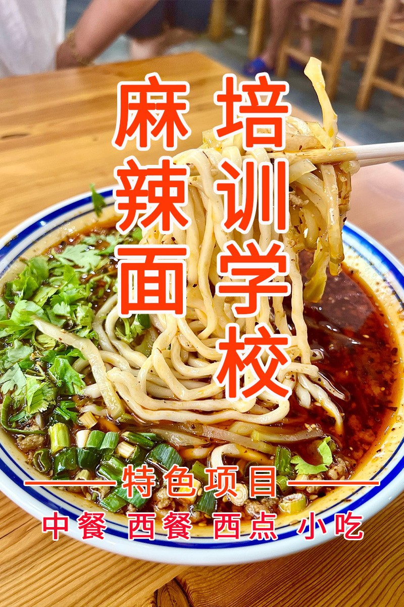 (䷽Щ)