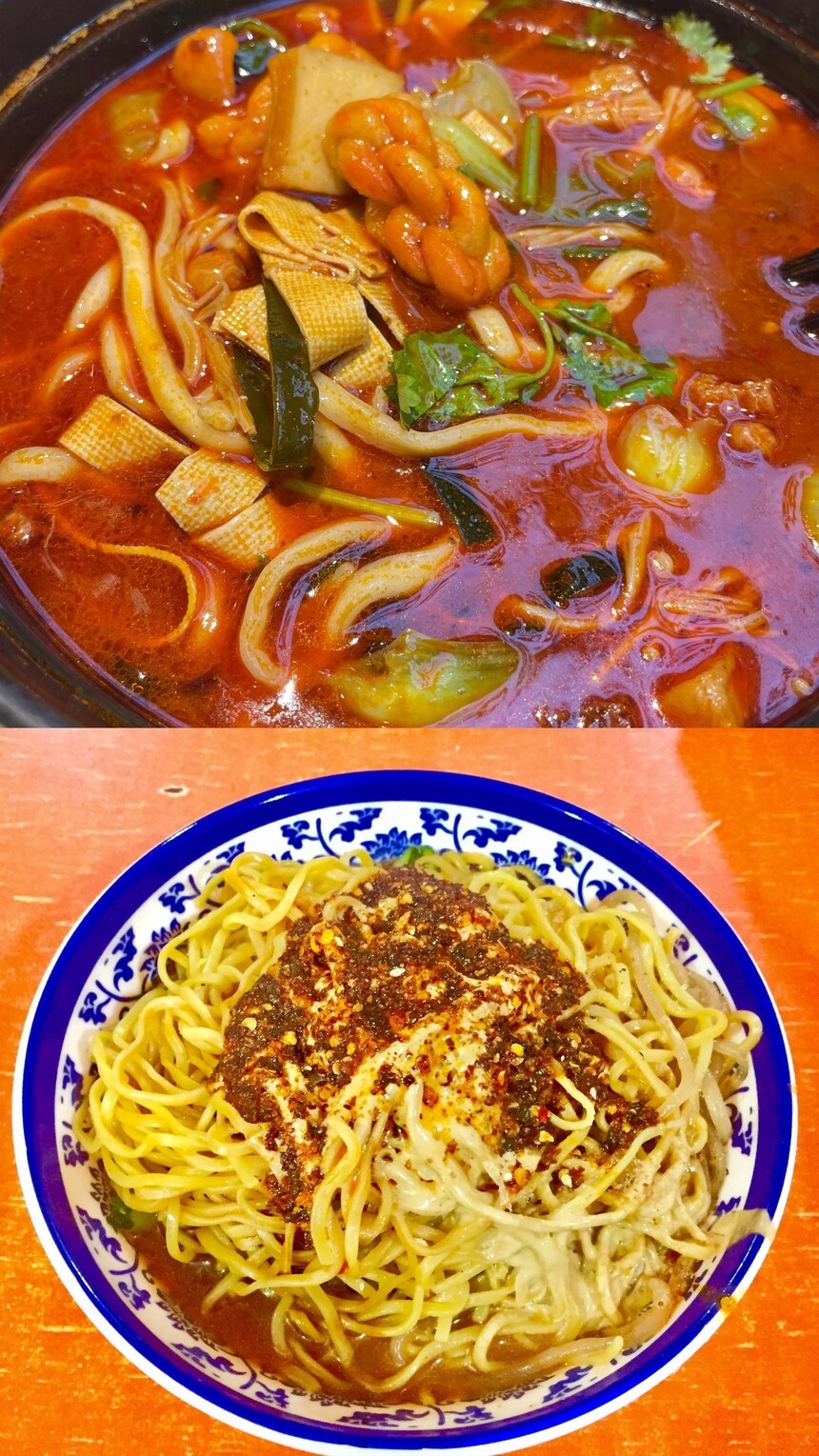 (䷽Щ)