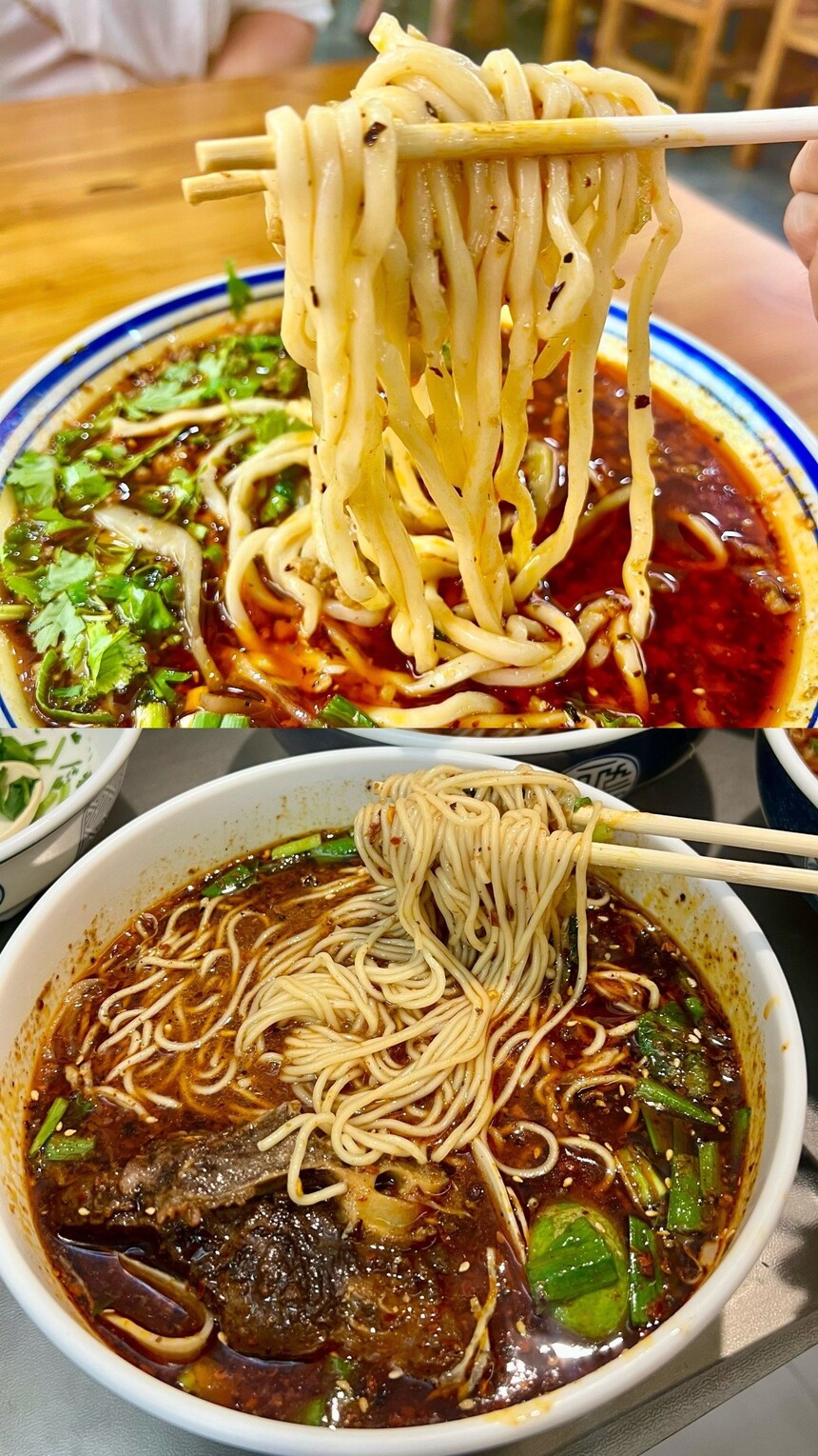 (䷽Щ)