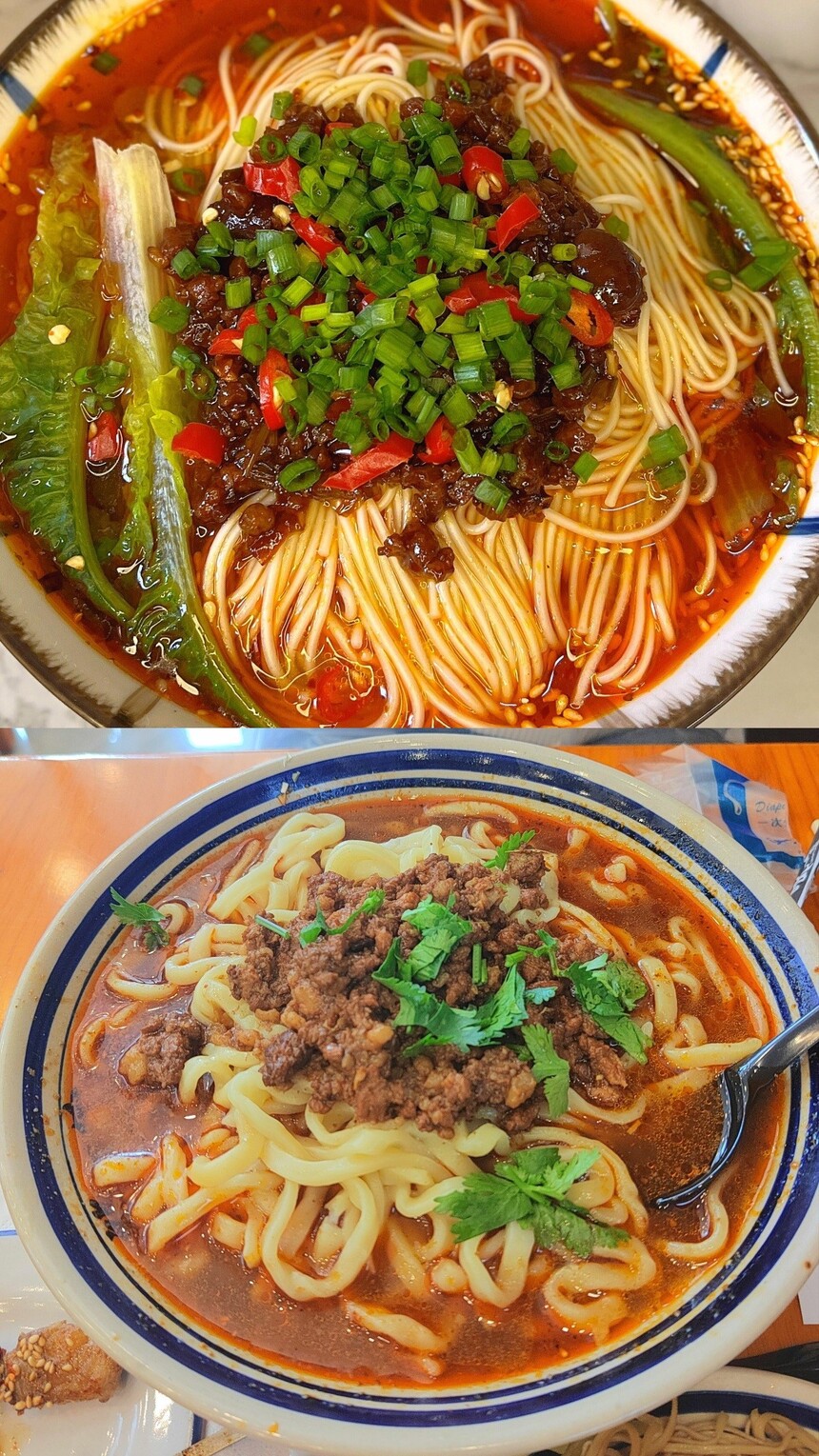 (䷽Щ)