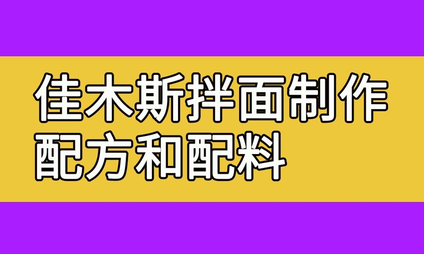 ľ˹(ľ˹䷽Щ)