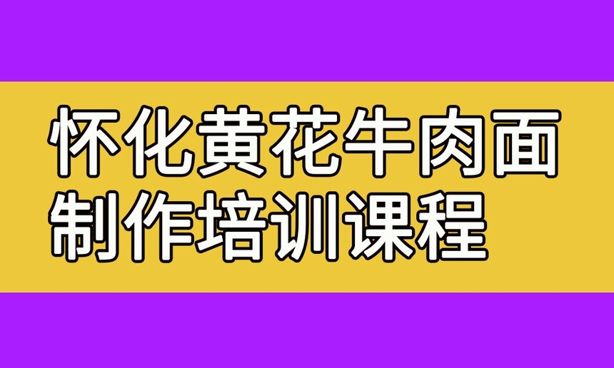ƻţѵγ ƻţѵ