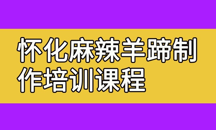 ѵγ ѵ