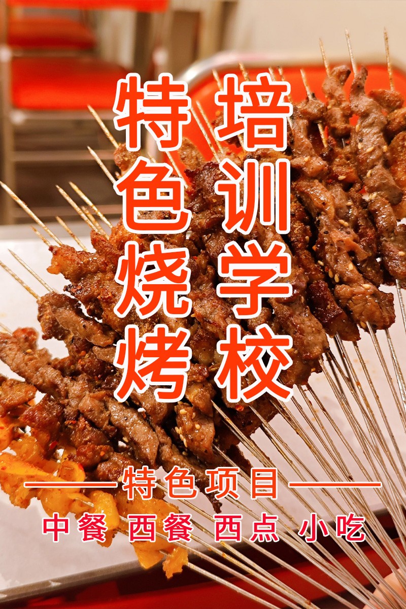 ɫտ(ɫտ䷽Щ)