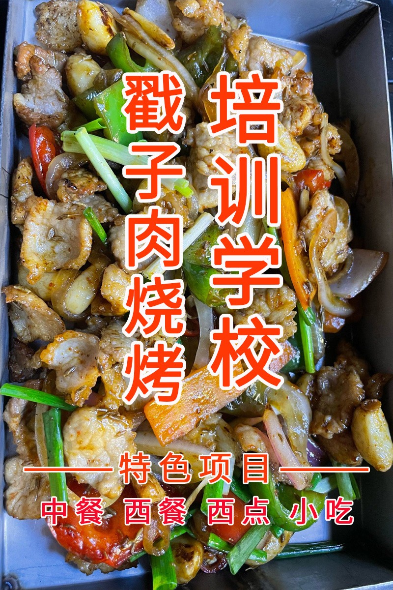 տ(տ䷽Щ)