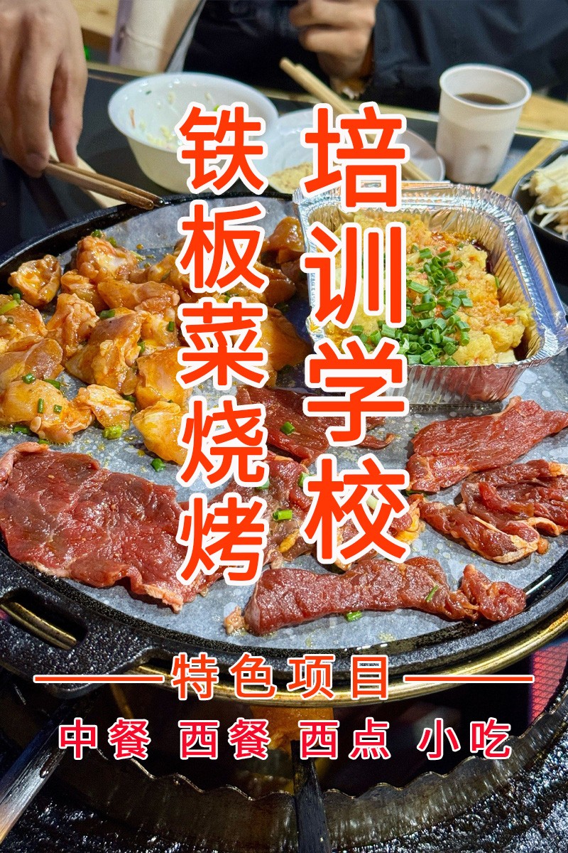 տ(տ䷽Щ)