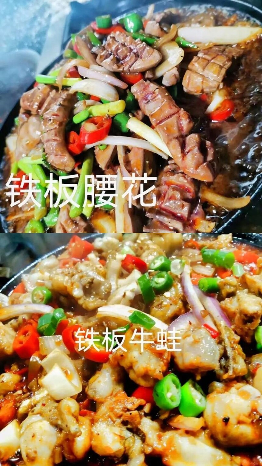 տ(տ䷽Щ)