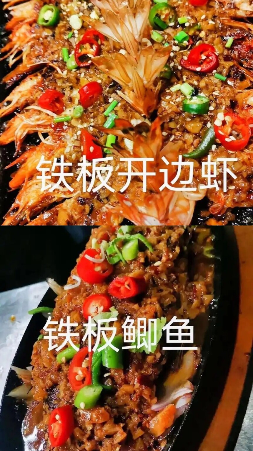 տ(տ䷽Щ)