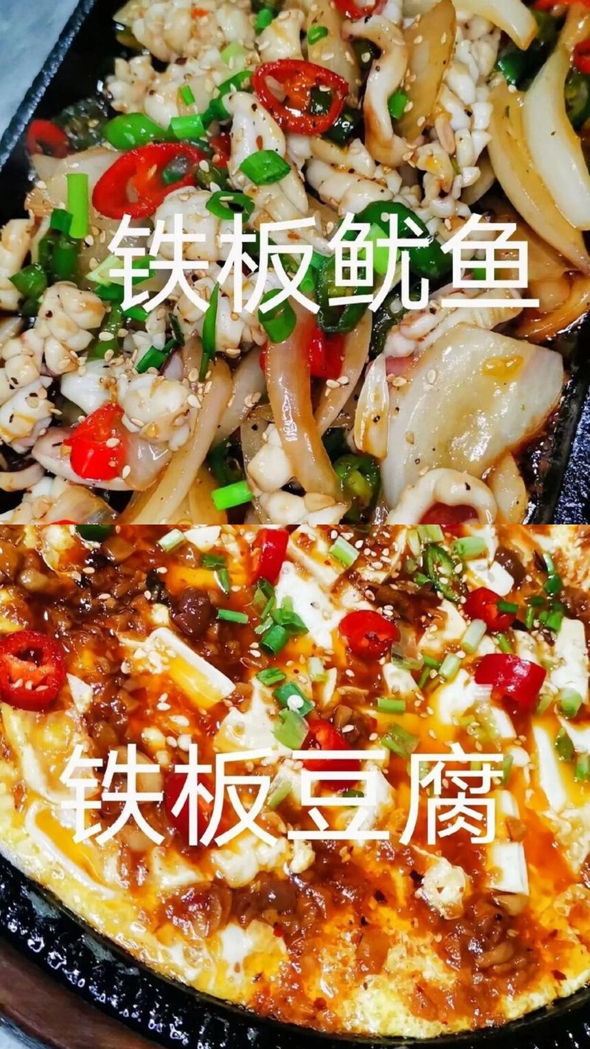տ(տ䷽Щ)
