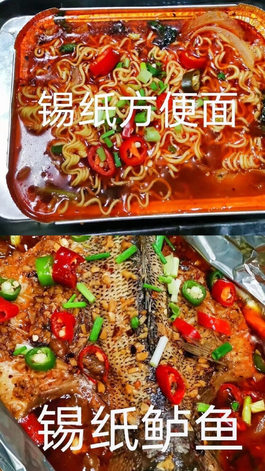 տ(տ䷽Щ)