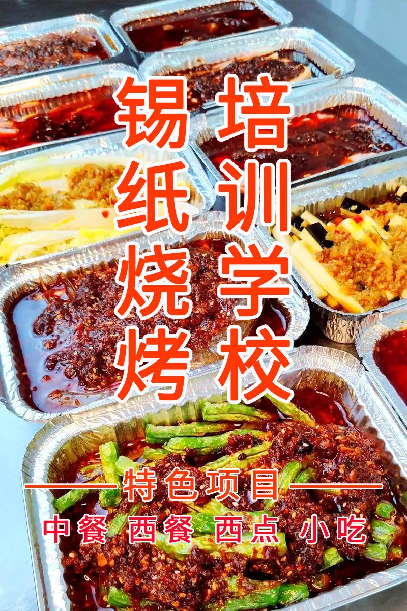 ֽտ(ֽտ䷽Щ)