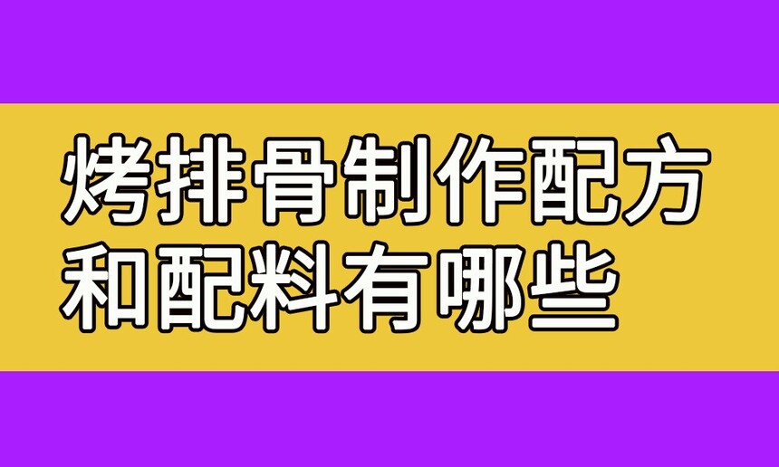 Ź(Ź䷽Щ)