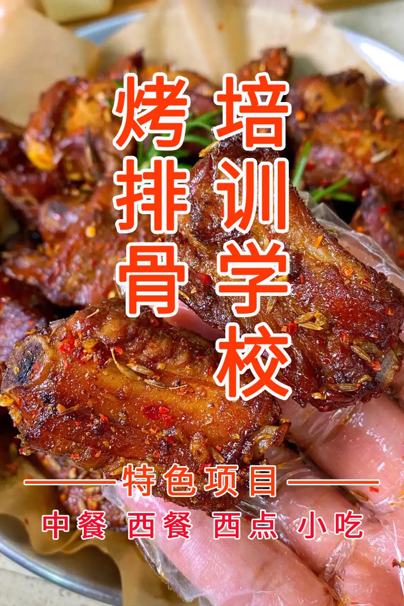 Ź(Ź䷽Щ)