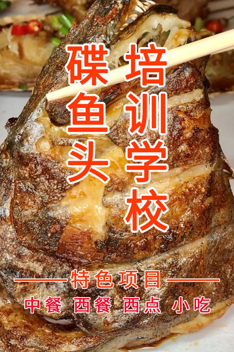 ͷ(ͷ䷽Щ)