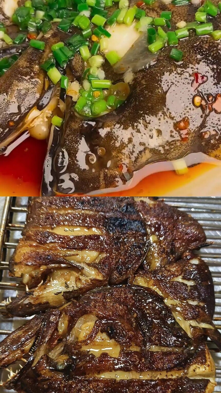 ͷ(ͷ䷽Щ)