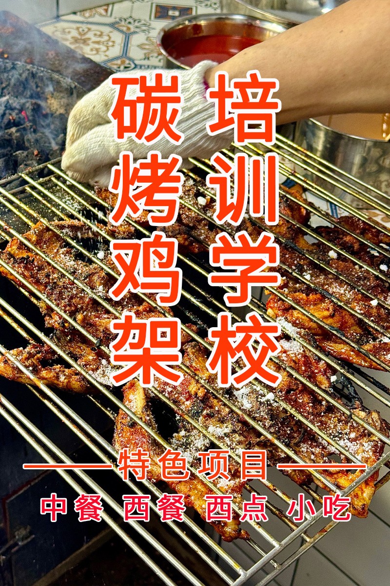 ̼(̼䷽Щ)