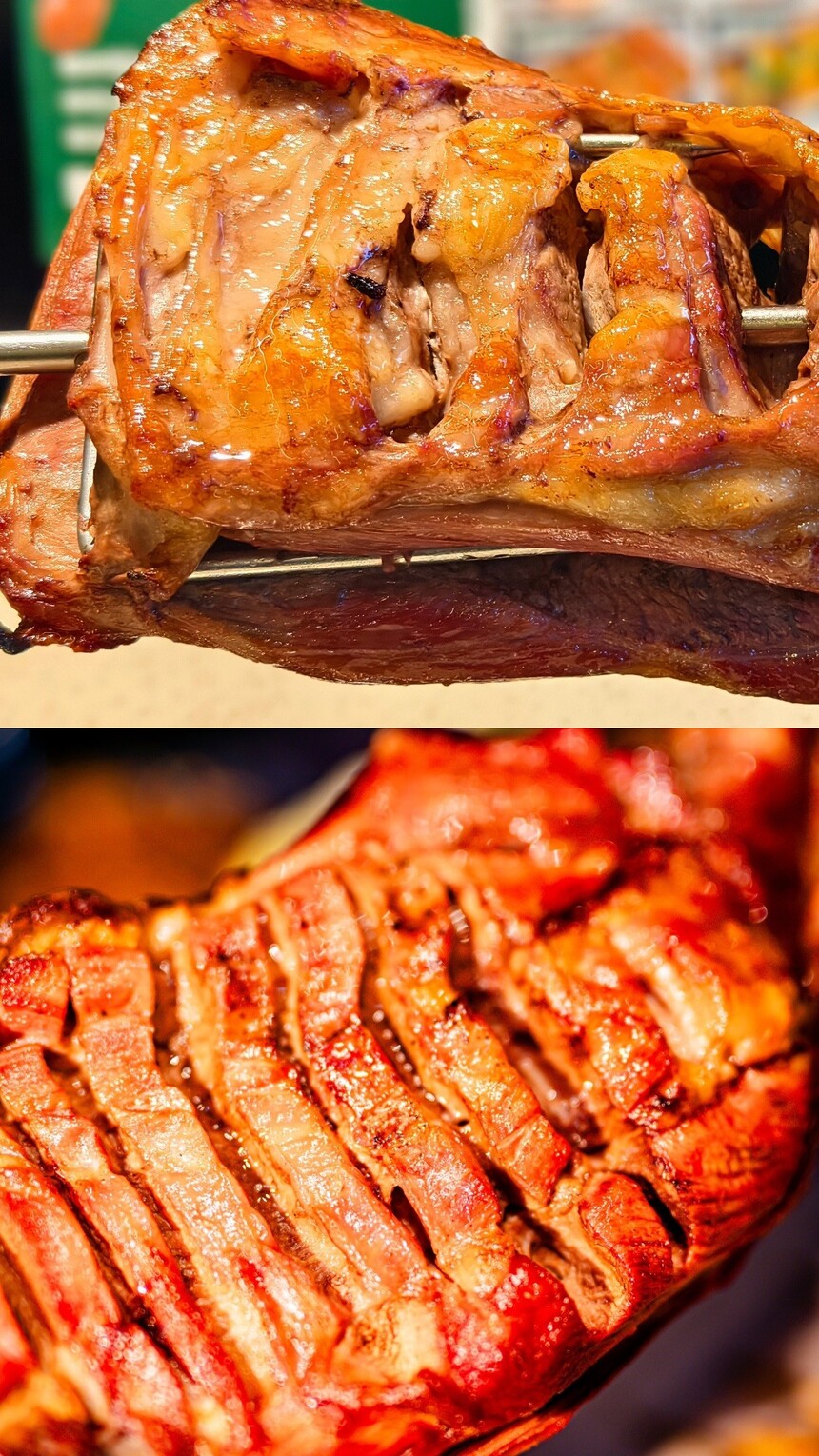 (䷽Щ)