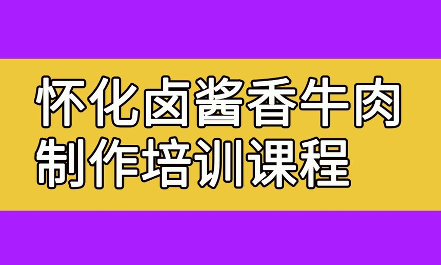 ±ţѵγ ±ţѵ