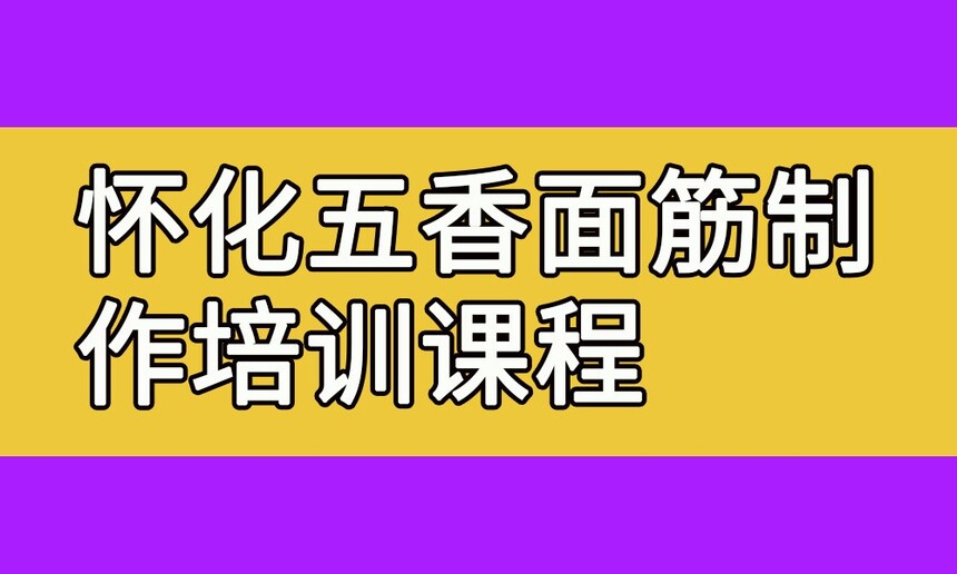 ѵγ ѵ