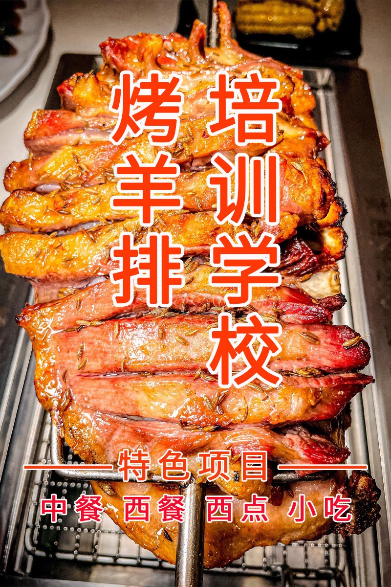 (䷽Щ)