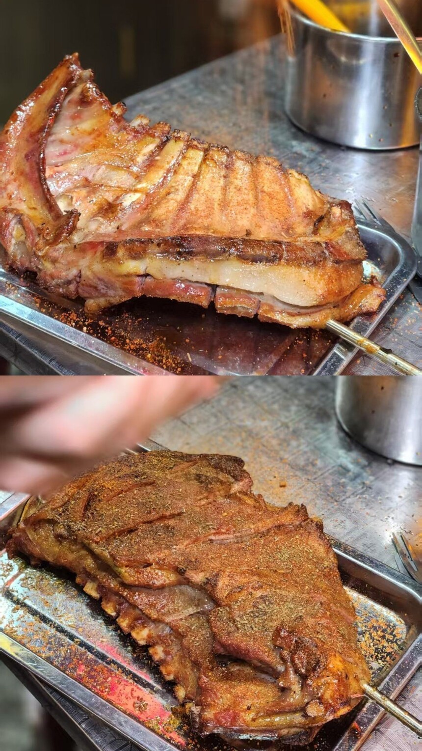 (䷽Щ)