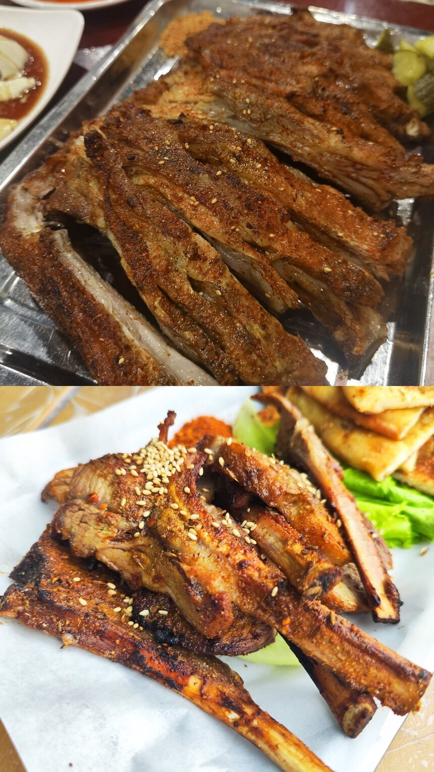 (䷽Щ)