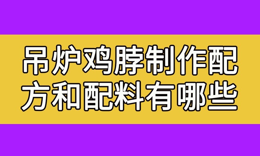 ¯(¯䷽Щ)