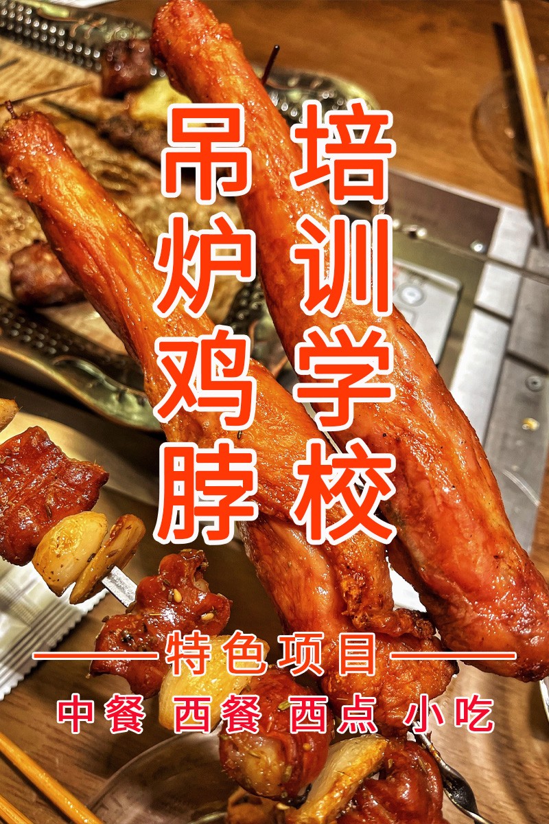 ¯(¯䷽Щ)