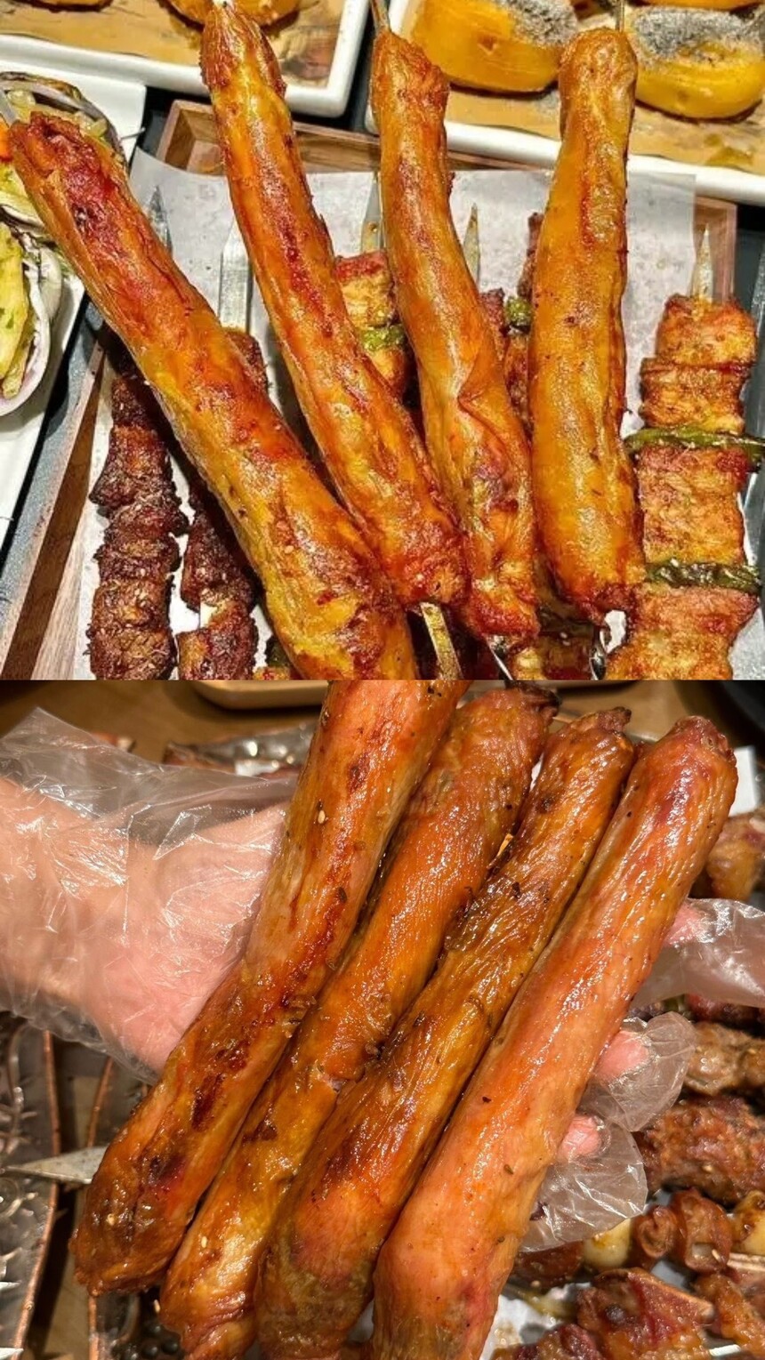 ¯(¯䷽Щ)