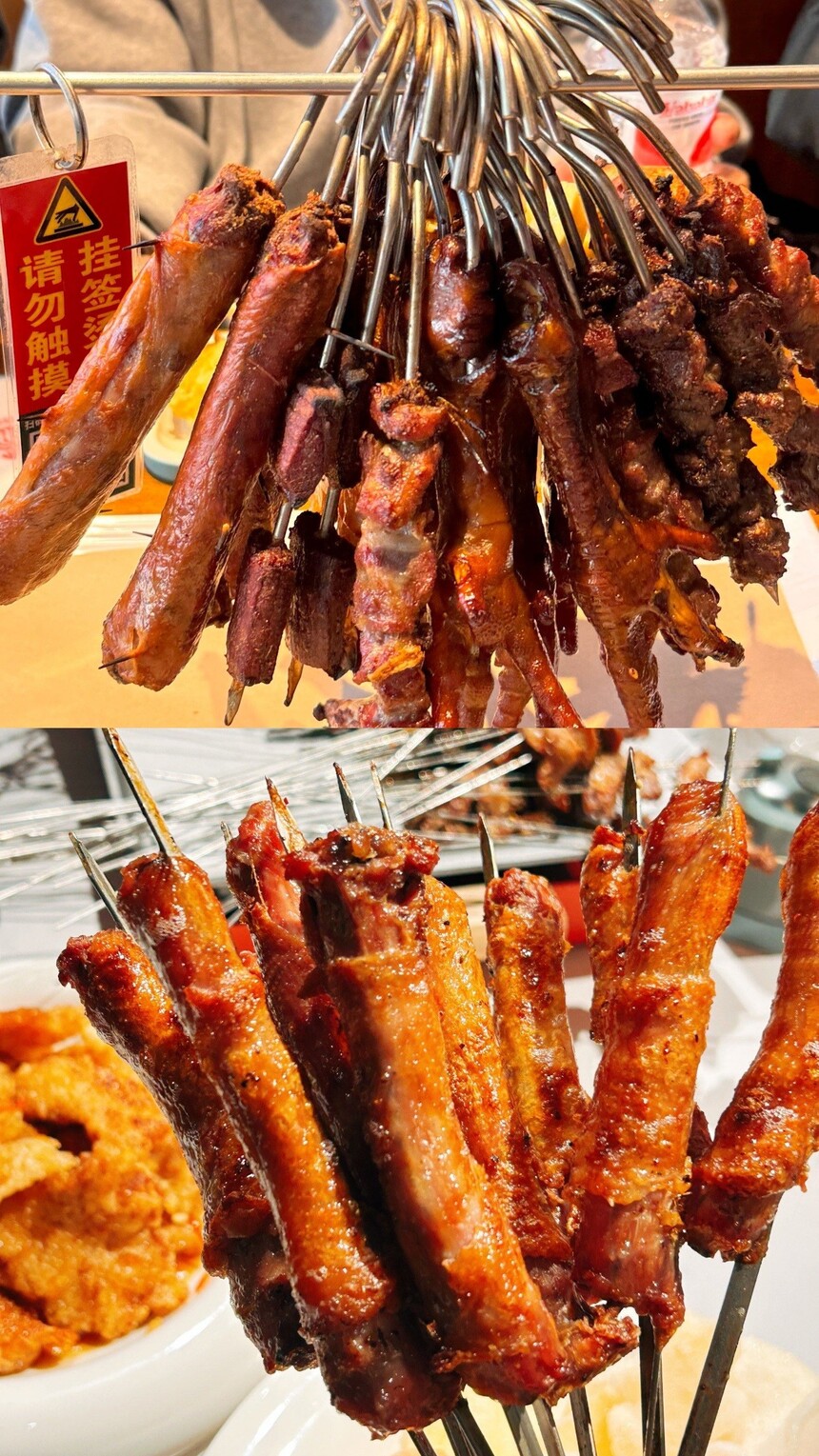 ¯(¯䷽Щ)
