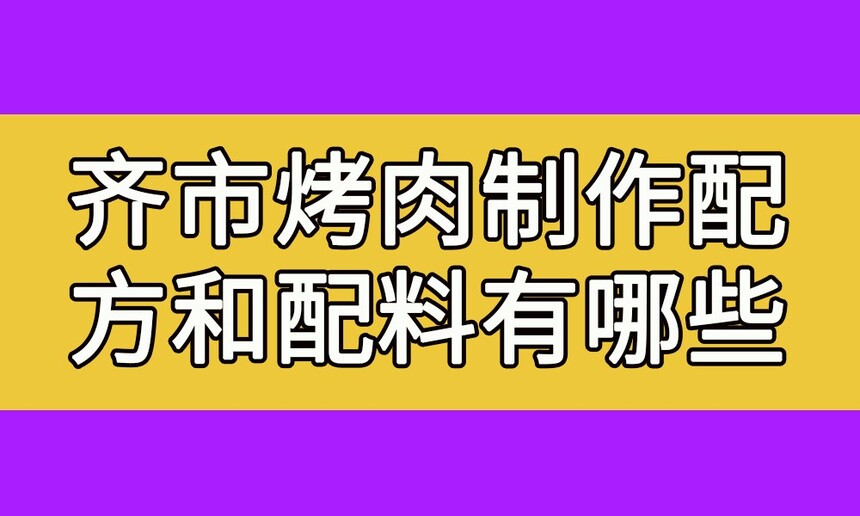 мͥ(мͥ䷽Щ)