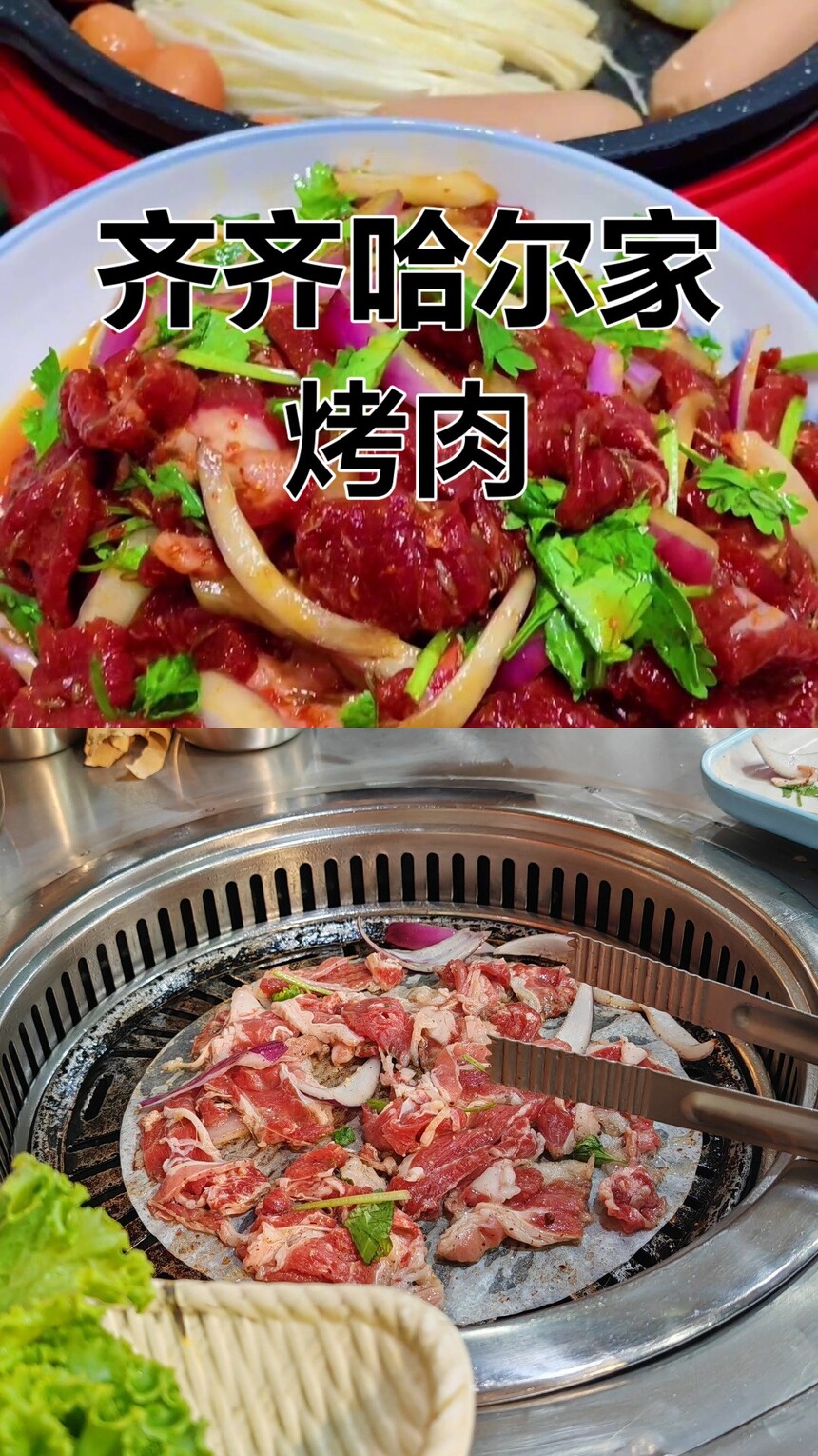 мͥ(мͥ䷽Щ)
