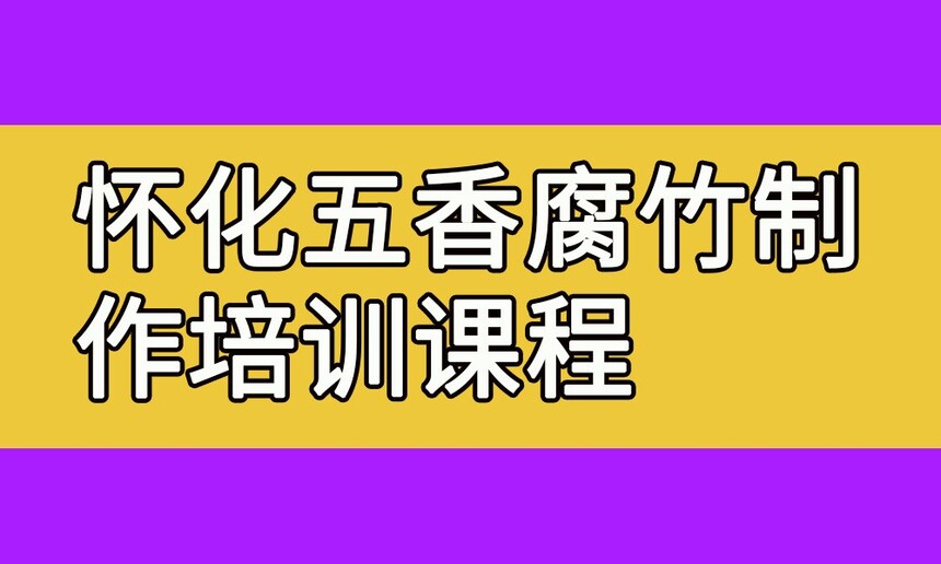 㸯ѵγ 㸯ѵ