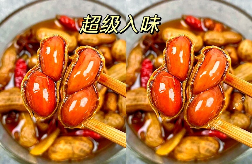 ±ѵγ ±ѵ