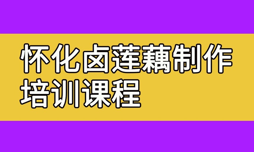 ±źѵγ ±źѵ