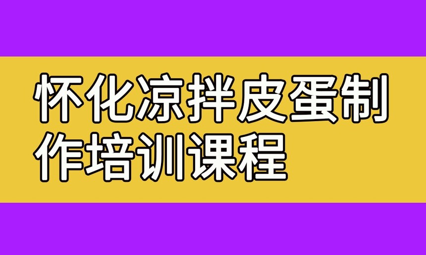 Ƥѵγ Ƥѵ
