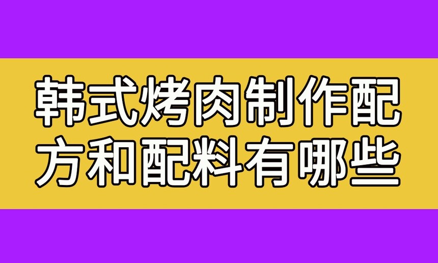 ʽ(ʽ䷽Щ)