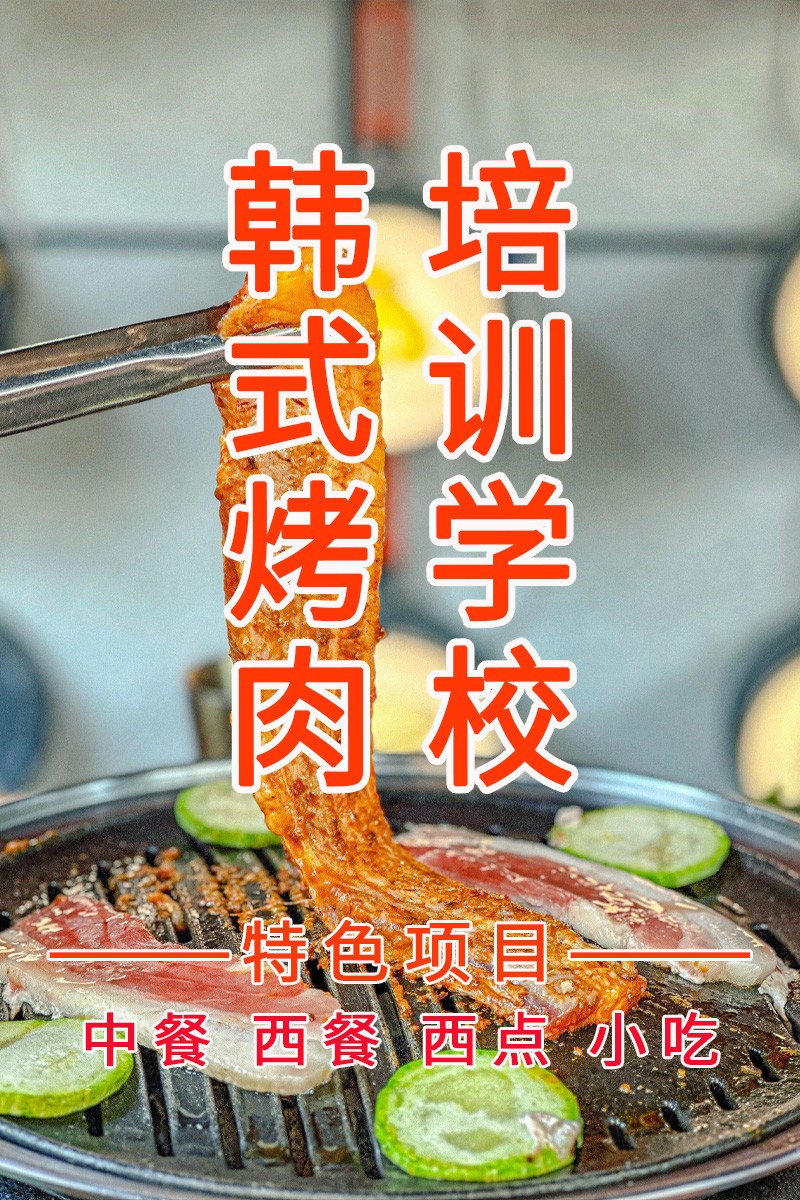 ʽ(ʽ䷽Щ)