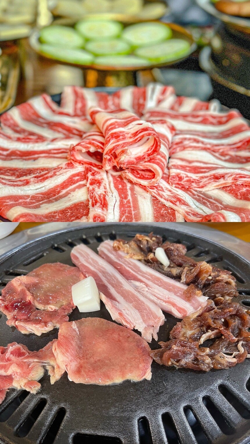 ʽ(ʽ䷽Щ)