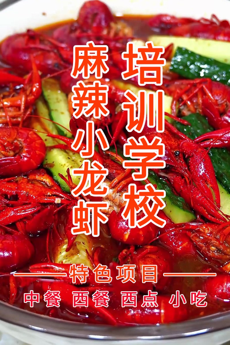 СϺ(СϺ䷽Щ)