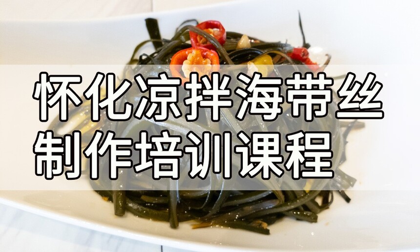躣˿ѵγ 躣˿ѵ