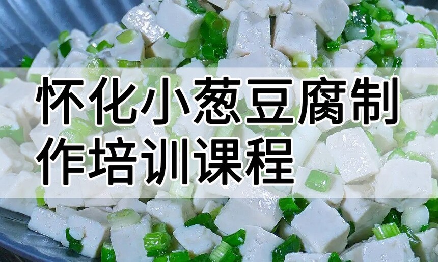 Сжѵγ Сжѵ