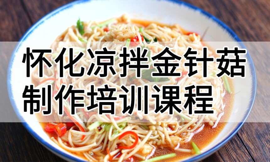 빽ѵγ 빽ѵ
